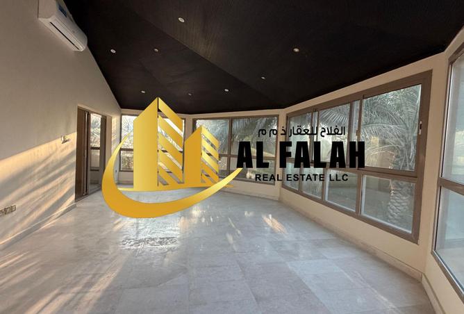 16041955 - صورة العقار 2