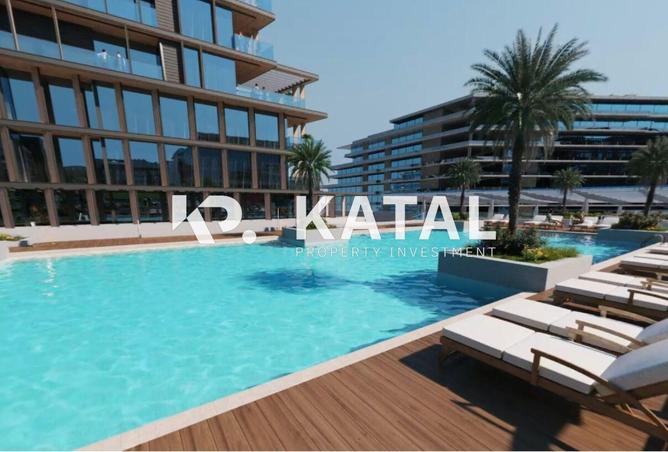 15702939 - Property Image 3