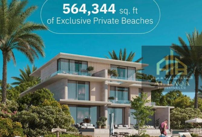 15522055 - Property Main Image