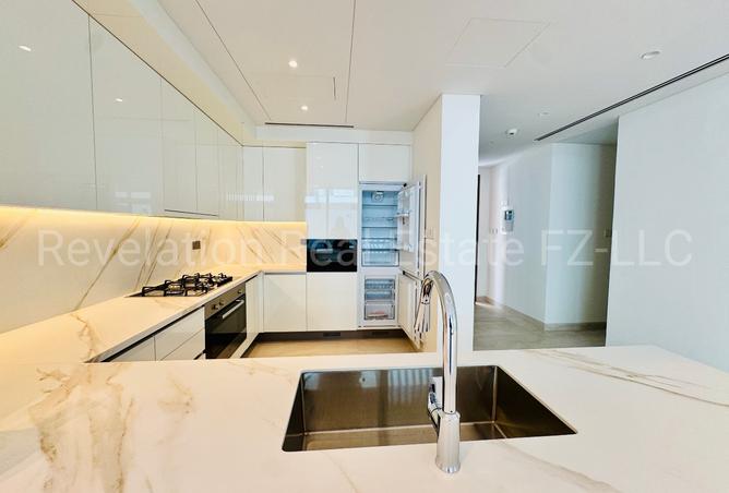 15374408 - Property Image 2
