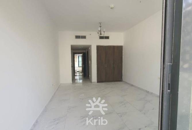 15331496 - الصورة الرئيسية للعقار