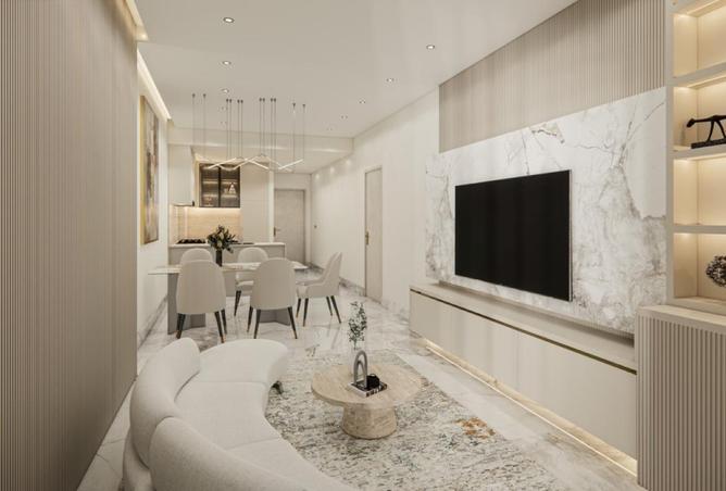 15118975 - Property Image 3