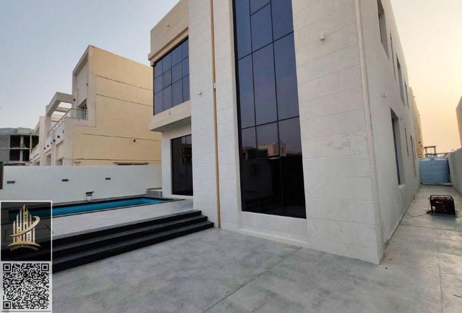 16032641 - صورة العقار 2