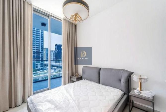 15568469 - صورة العقار 2