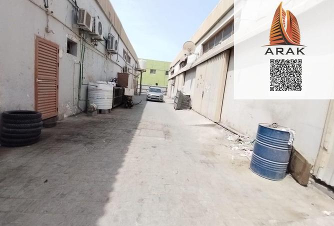 15164821 - صورة العقار 2