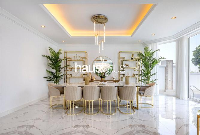 15703651 - Property Image 3