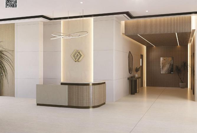 15892042 - صورة العقار 3