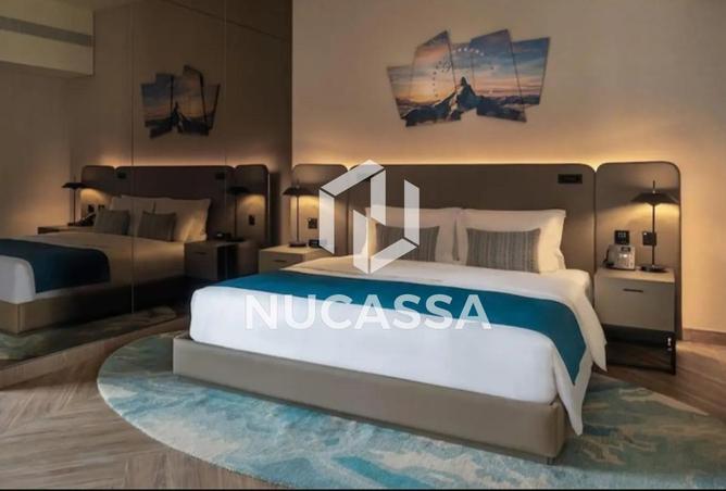 15874019 - Property Image 2