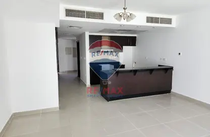Villa - 2 Bedrooms - 3 Bathrooms for sale in Desert Style - Al Reef Villas - Al Reef - Abu Dhabi