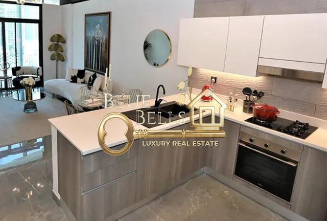 15317433 - Property Image 2