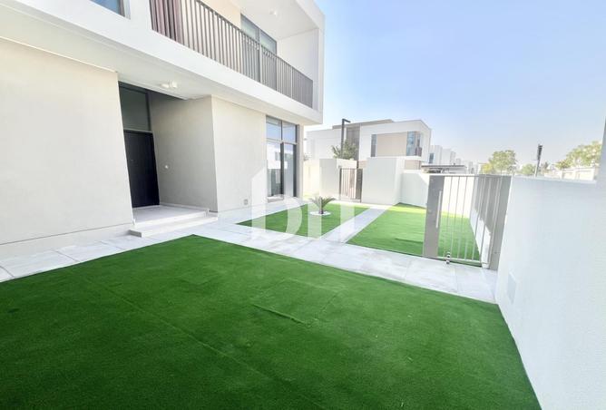 15719847 - صورة العقار 2