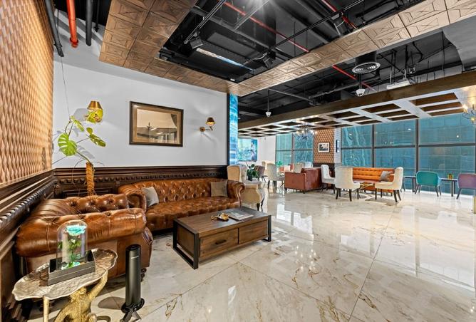 16076740 - Property Main Image