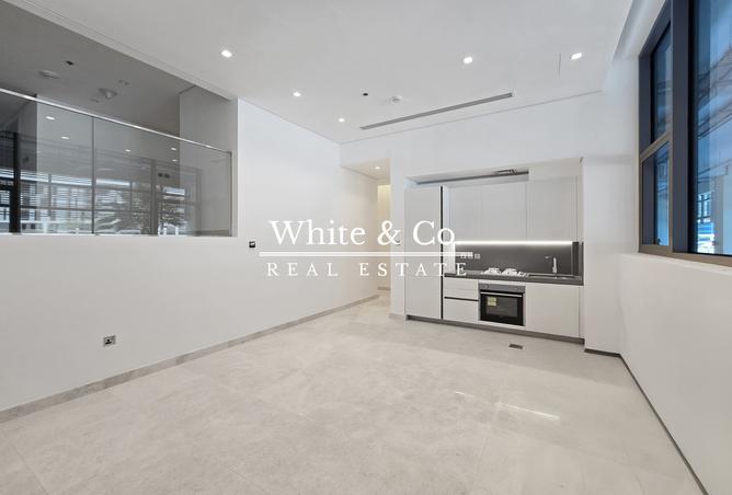 14503124 - صورة العقار 2