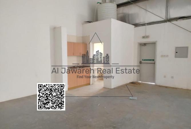 15569017 - Property Image 2