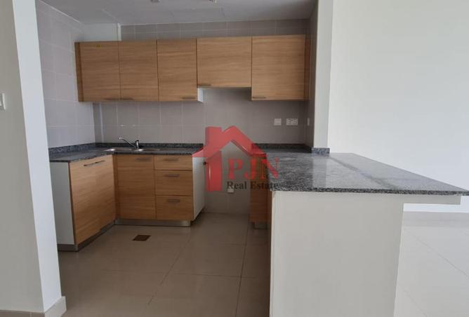 15650746 - Property Image 2