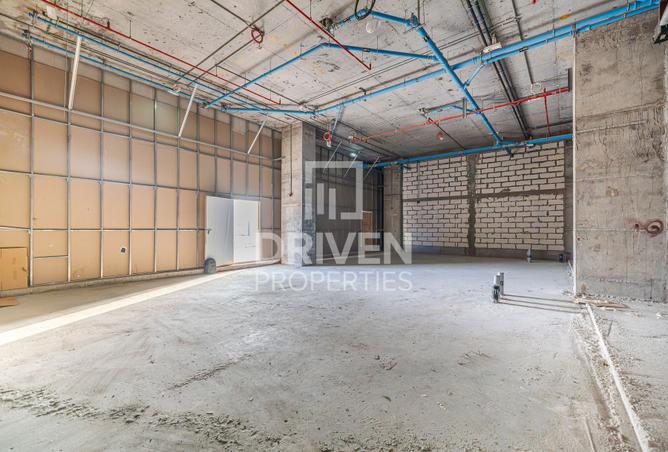 15665753 - Property Image 2