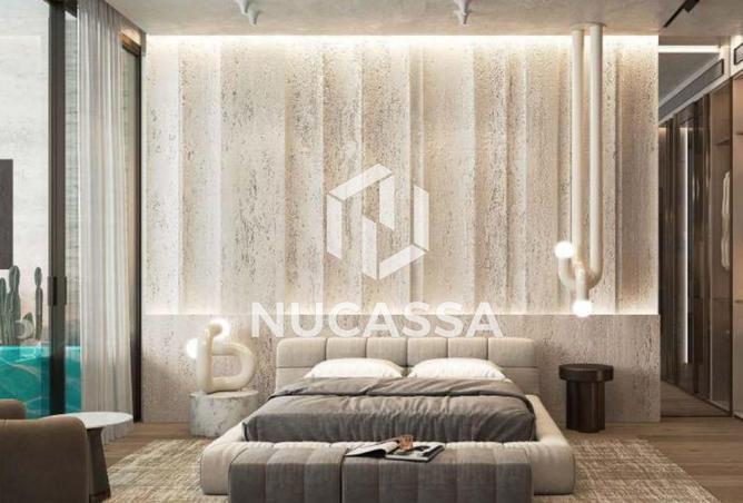 15908647 - صورة العقار 3