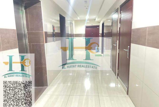 15263480 - Property Image 3