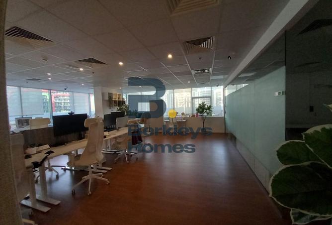 16025624 - صورة العقار 3