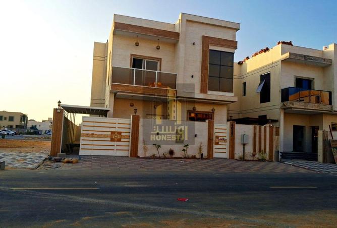 15430288 - الصورة الرئيسية للعقار