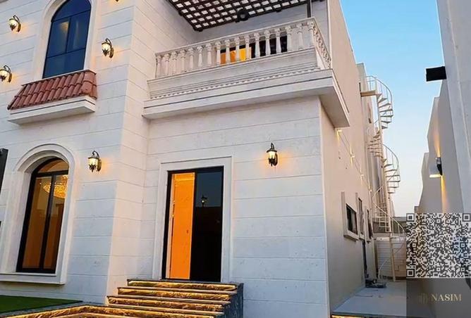 15909375 - صورة العقار 3