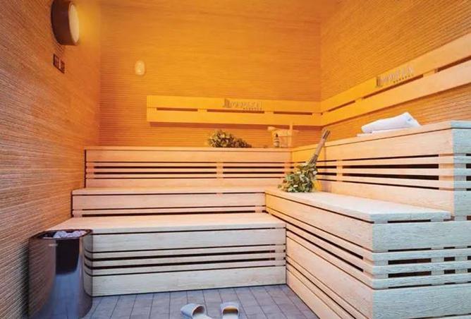 15382511 - صورة العقار 2