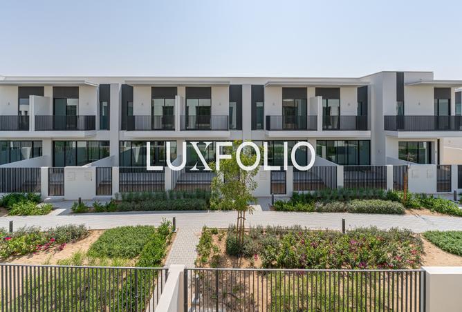 15966184 - صورة العقار 2