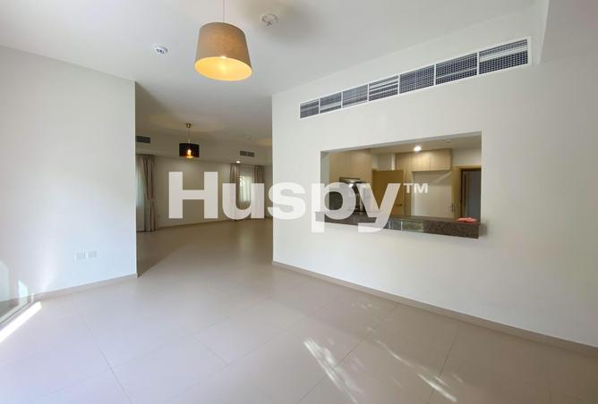 14808670 - صورة العقار 3