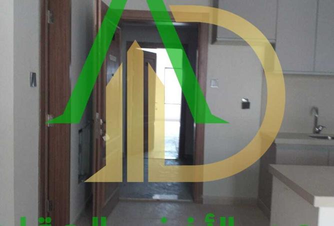 15688625 - صورة العقار 3