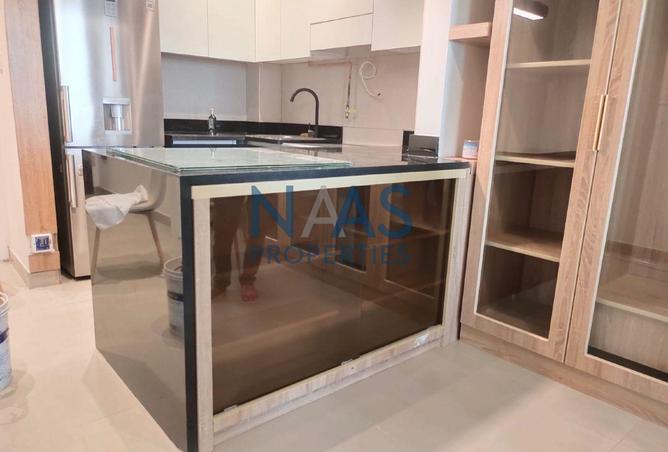 15393410 - Property Image 3