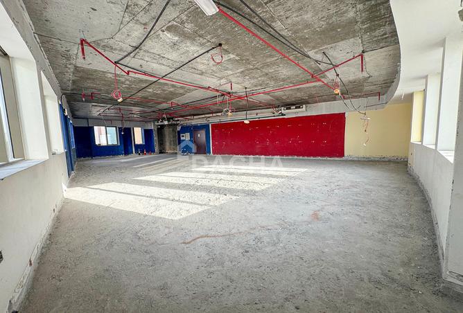 15752736 - Property Image 2