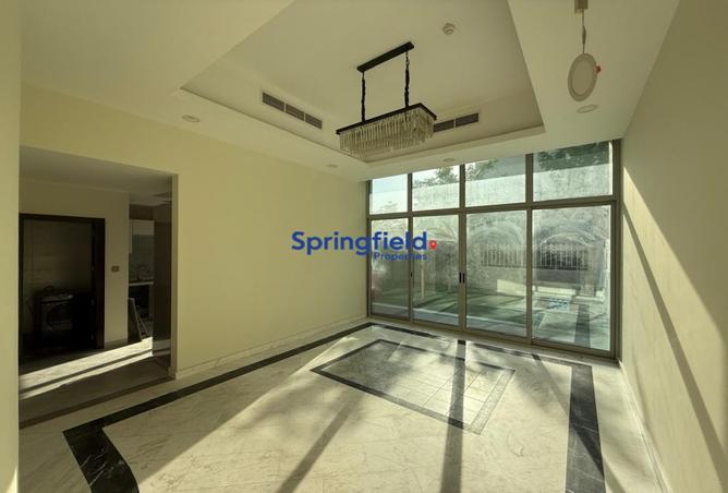 15359436 - Property Image 3