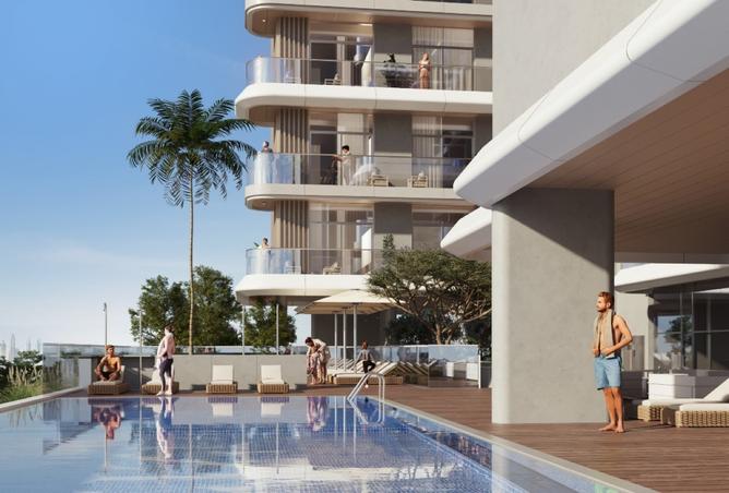 15576090 - Property Image 2