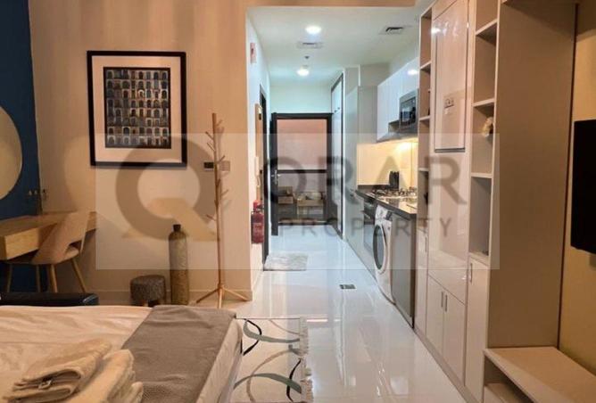 15857871 - Property Image 2