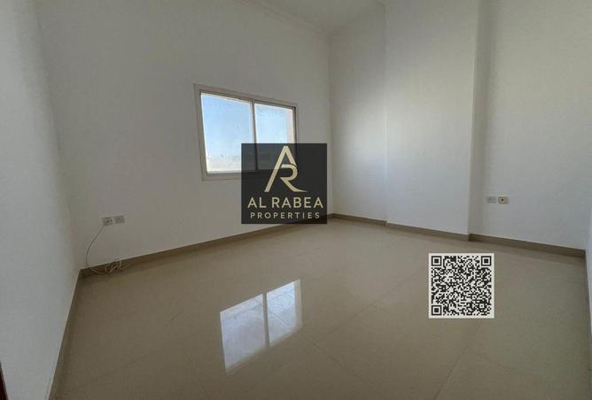 15429046 - Property Image 3