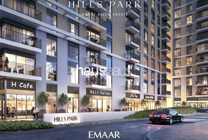 16082744 - Property Main Image