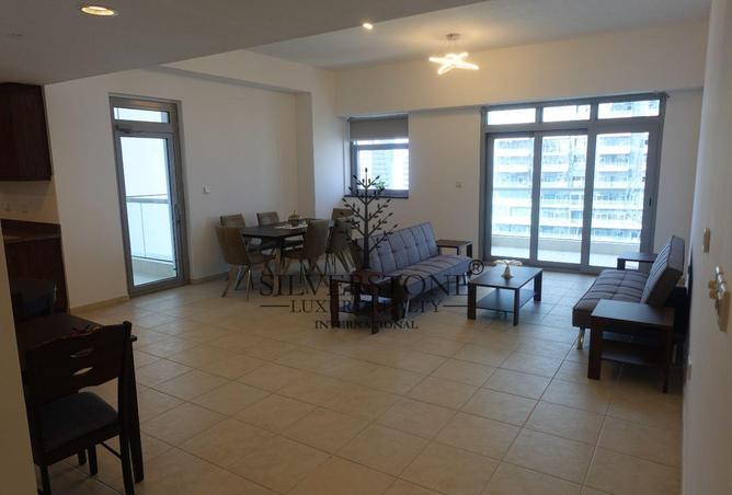 15498232 - صورة العقار 3