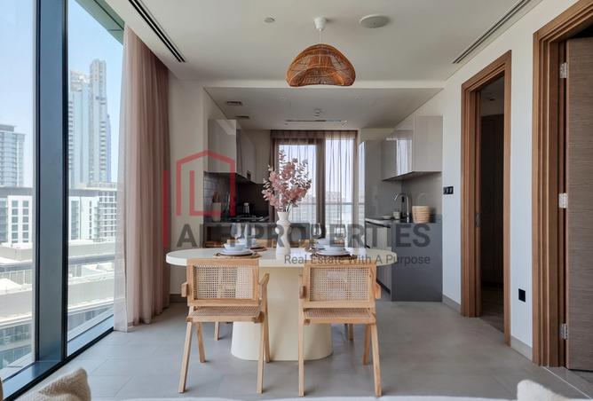 15393108 - Property Image 2