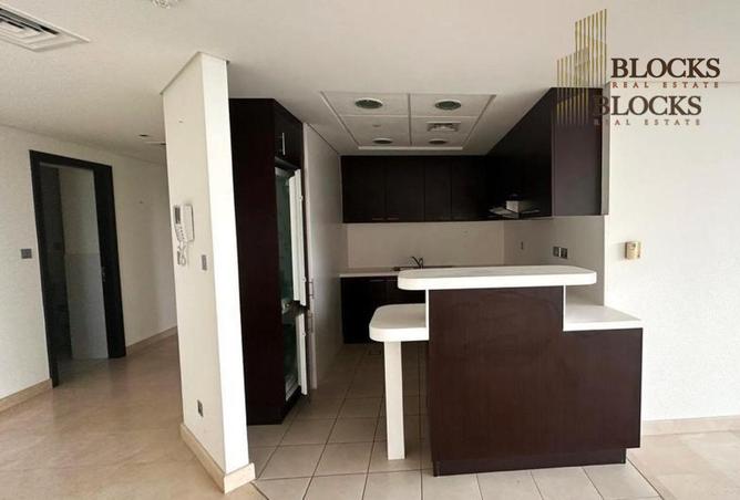 15502982 - Property Image 2