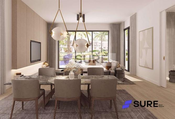 15976015 - صورة العقار 3