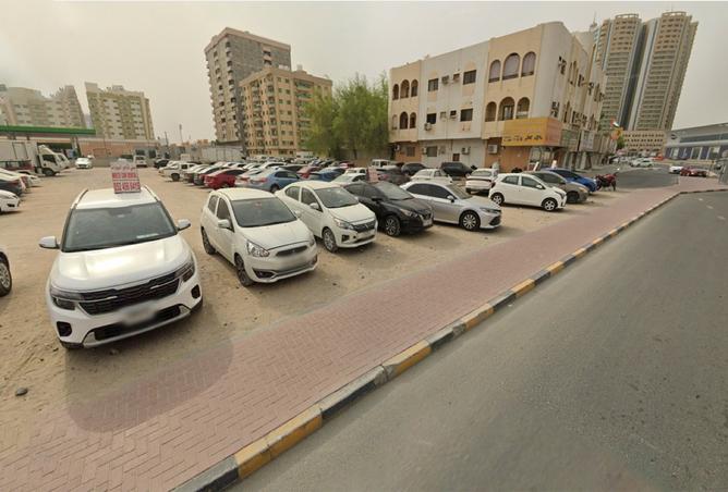 15903206 - صورة العقار 3