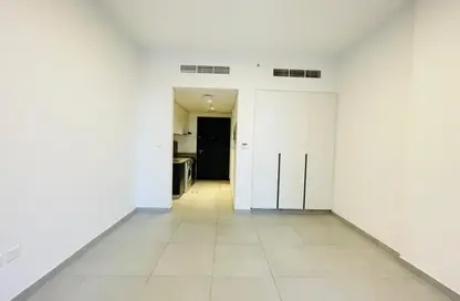Apartment - Studio - 1 Bathroom for rent in The Solo - Aljada - Sharjah