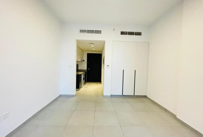 15957884 - الصورة الرئيسية للعقار