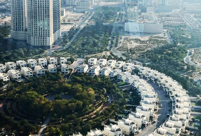 15997924 - Property Image 3