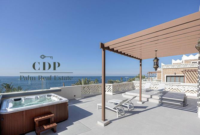 15607135 - الصورة الرئيسية للعقار