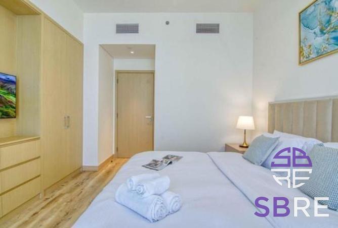 16013690 - صورة العقار 2