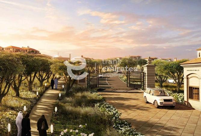 15886376 - صورة العقار 2