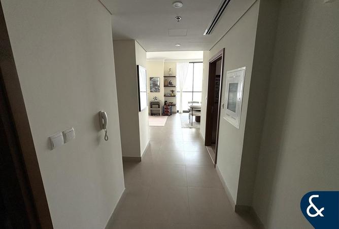 15592147 - Property Image 2