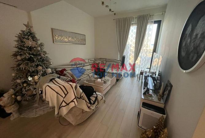 15604381 - صورة العقار 3