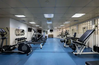 Apartment - 1 Bedroom - 1 Bathroom for rent in Al Safyia - Hor Al Anz - Deira - Dubai Apartment - 1 Bedroom - 1 Bathroom for rent in Al Safyia - Hor Al Anz - Deira - Dubai